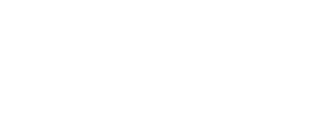 Stewart Property Solutions Logo